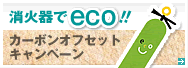 Ίeco!! J[{ItZbgLy[